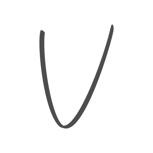 CloudCon logo